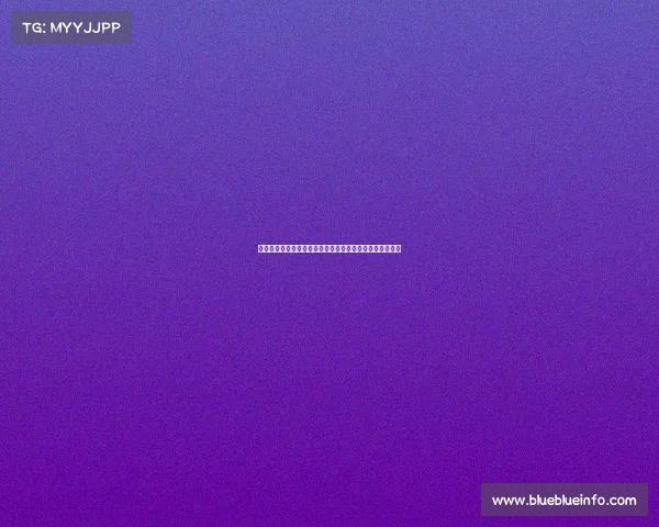 全球足球转会市场动态解析：趋势、影响力与未来发展预测