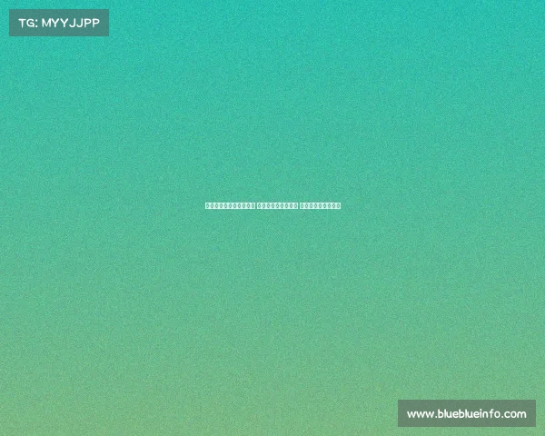 英超新赛季争冠形势分析 曼城利物浦竞争激烈 曼联阿森纳能否崛起