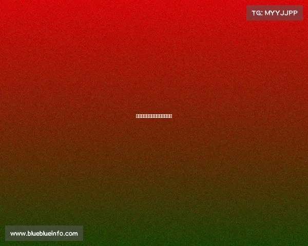 非洲冠军：大陆足球之光与荣耀