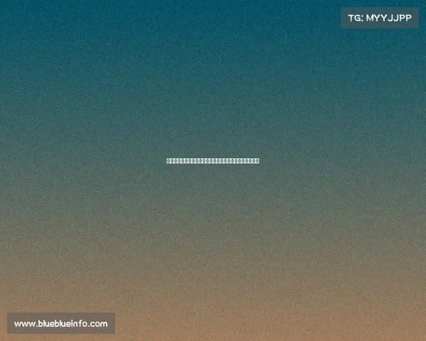 全球足球转会市场动态解析：趋势、影响力与未来发展预测