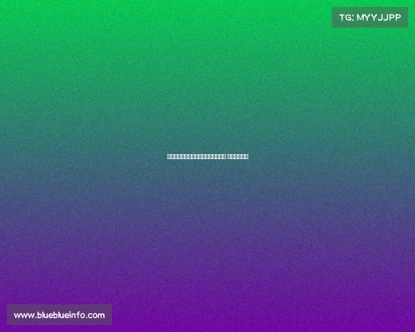 林加德称拉什福德具备金球奖候选水平 未来前景无限