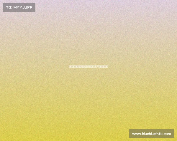 英超历史上最快红牌诞生记：球员仅上场58秒便被罚下场