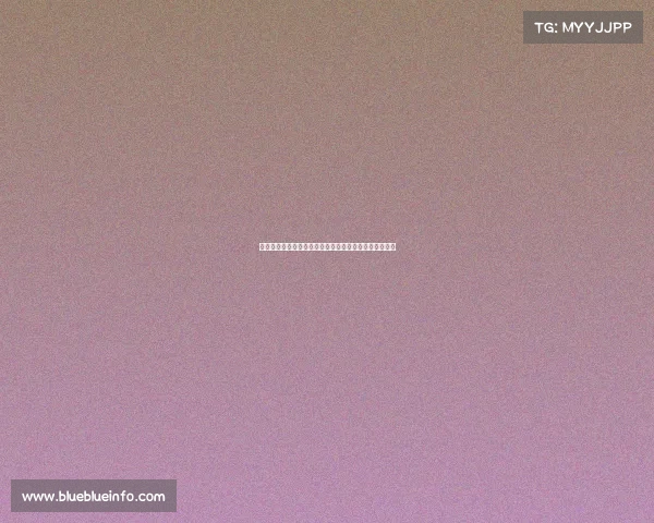 英超赛季数据全解析：从进攻防守到球员表现的深度剖析