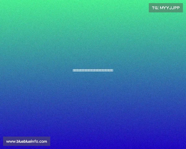 追寻世界杯梦想的脚步:从草根球员到全球舞台的精彩征程