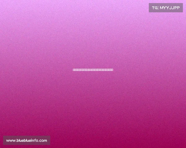 全球足球转会市场动态解析:趋势、影响力与未来发展预测