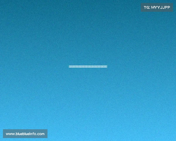 英超比赛节奏分析：高速对抗与战术布局如何塑造联赛魅力