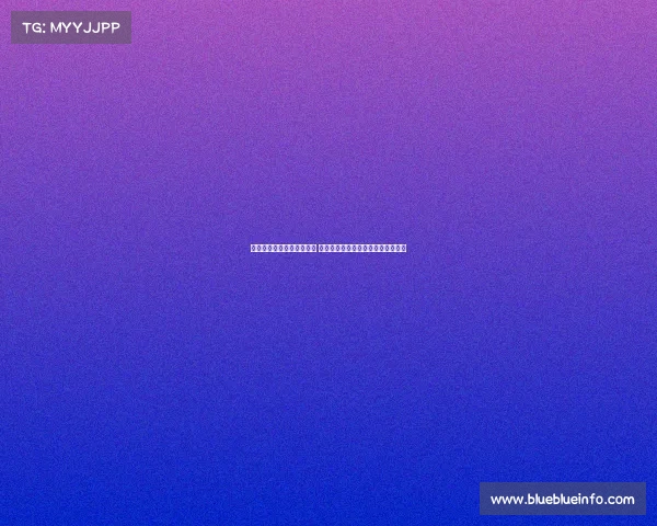 巴黎圣日耳曼迎战法甲首战 全新阵容亮相能否顺利开启赛季征程