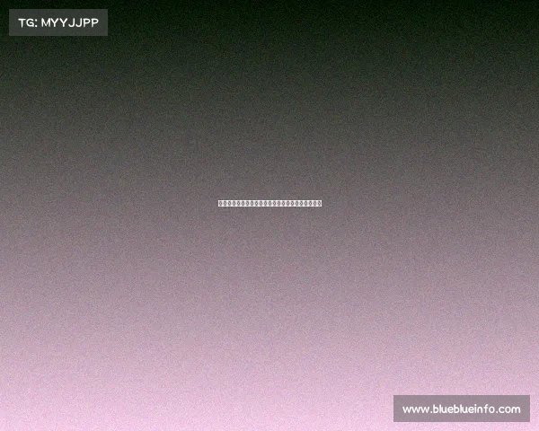 英超冠军球队荣誉之路：历史成就与未来挑战全解析