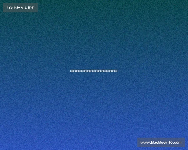 西甲中场组织核心分析:战术角色、技术特点与球队影响力全面剖析